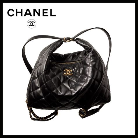 chanel maxi price 2022|Chanel maxi bags.